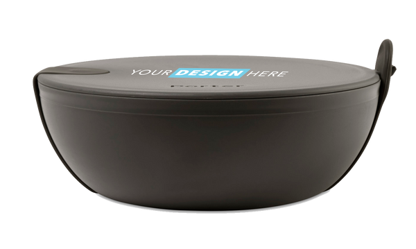 W&P Porter Bowl - Ceramic