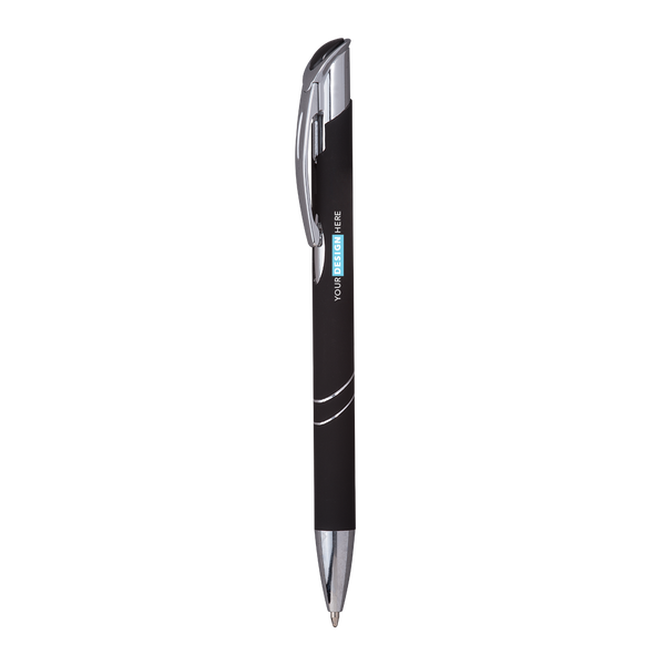 Top Cat (TM) Comfort Pen