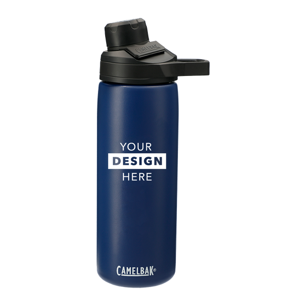 CamelBak Chute® Mag Copper VSS 20oz