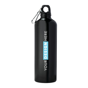 https://www.swagcharm.com/api/image?src=https%3A%2F%2Fswagcharm-static.s3.amazonaws.com%2Fguava%2Fmedia%2Fproducts%2FBullet_SM-6789_Pacific_26oz_Aluminum_Sports_Bottle_SM-6789BK_B_FR_7563_Black_trans-20221013-175821-954721.png&width=300&height=300&fit=inside&position=center&background[]=0&background[]=0&background[]=0&background[]=0&quality=80&compressionLevel=9&loop=0&delay=100&crop=null