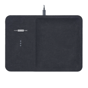 Courant Essentials Catch