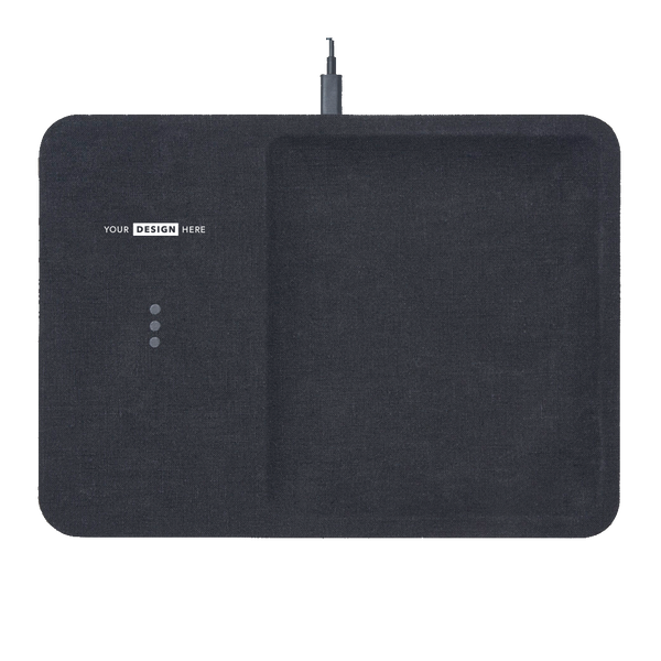 Courant Essentials Catch