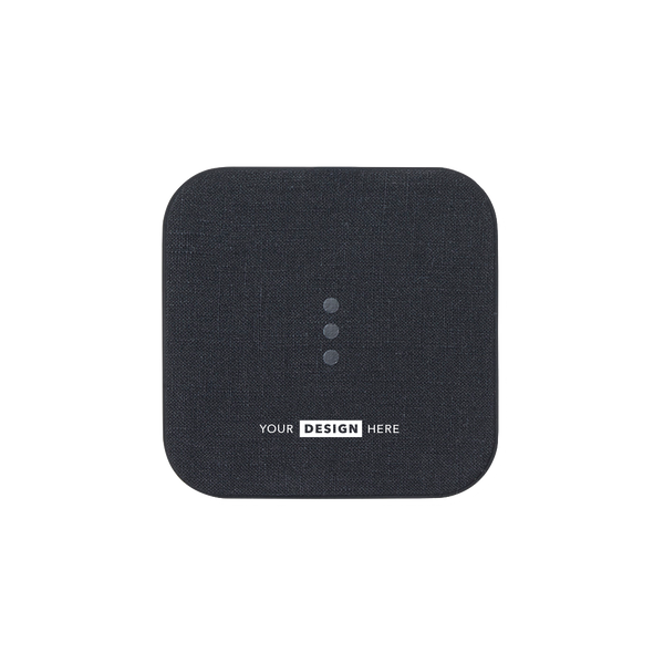 Courant Essentials Catch Mini