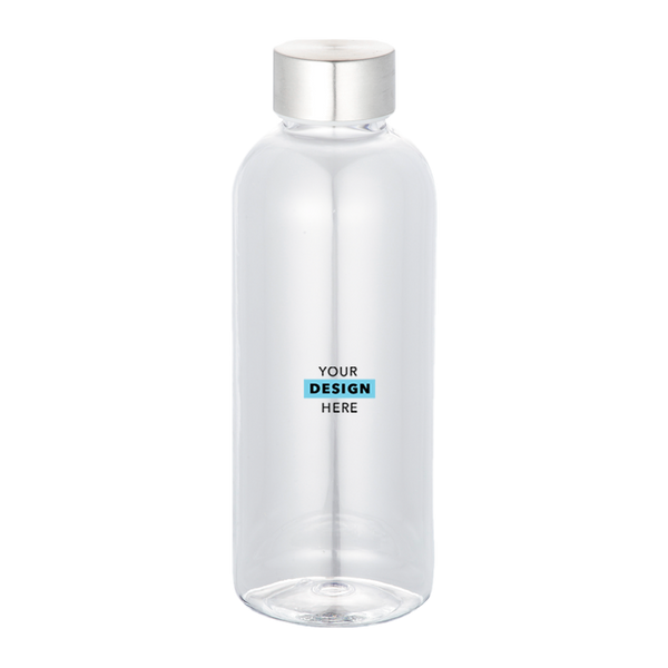 20 Oz. Elixir Tritan™ Sports Bottle