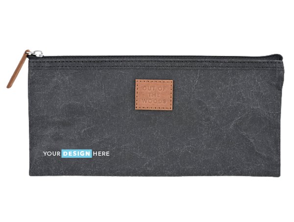 Out of The Woods® Zip Pouch