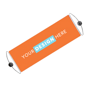 Roller Banner