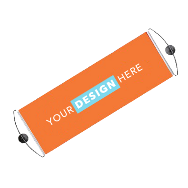 Roller Banner