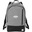 Merchant & Craft Grayley 15" Computer Backpack