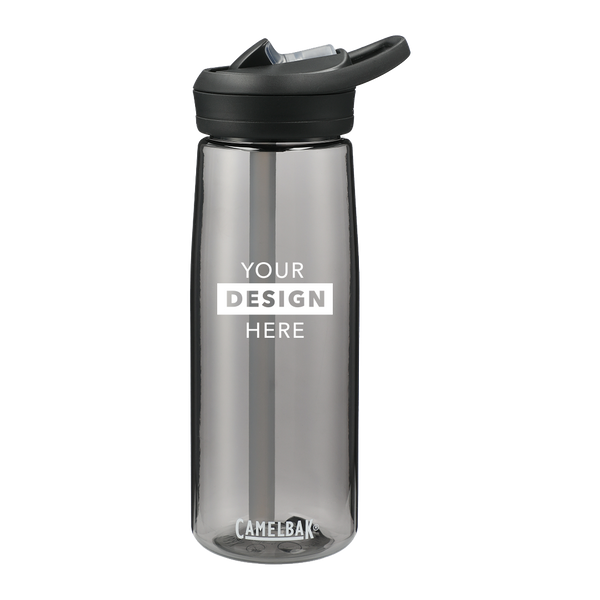 CamelBak Eddy+ 25oz Bottle Tritan™ Renew