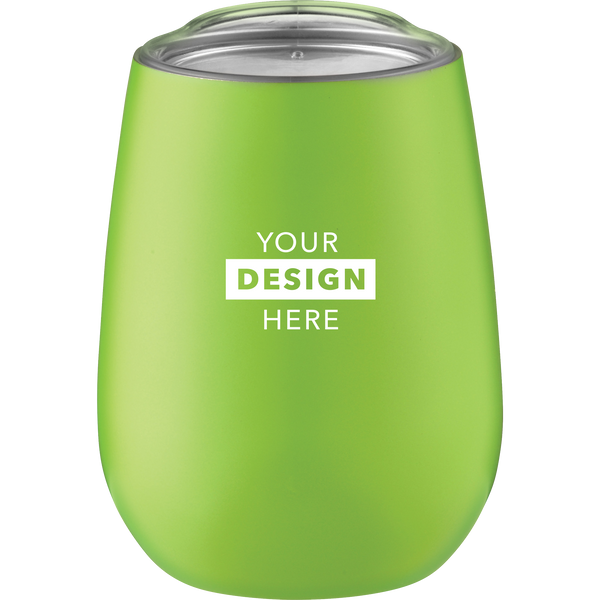 Neo 10oz Vacuum Insulated Cup