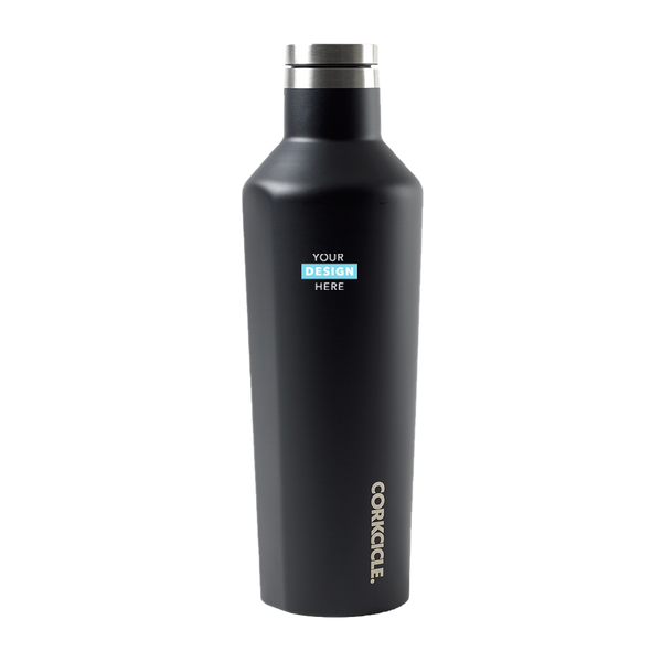CORKCICLE® Canteen - 25 Oz.