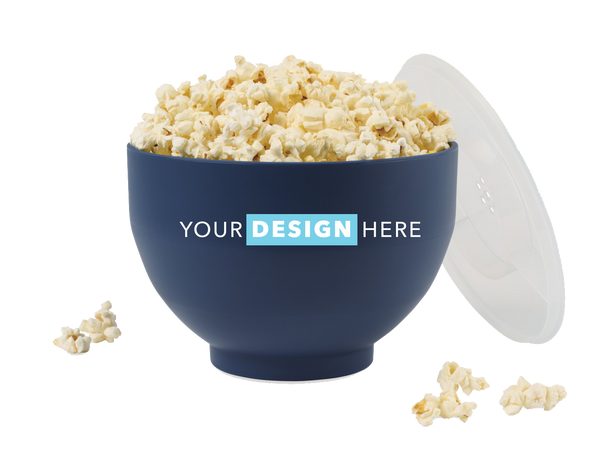 W&P Peak Popcorn Popper