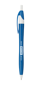 Writer Dart Pen