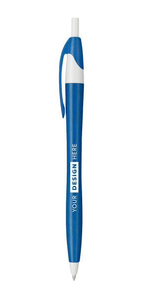 Writer Dart Pen