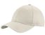 Port & Company® Unstructured Sandwich Bill Cap