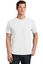 Port & Company® Men's Fan Favorite™ Tee