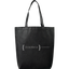 Eros Non-Woven Shopper Tote