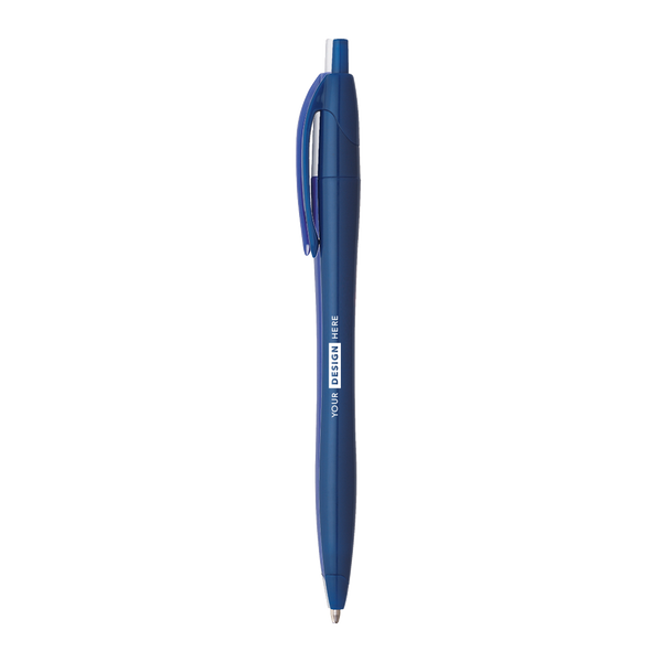 Cougar Ballpoint Pen