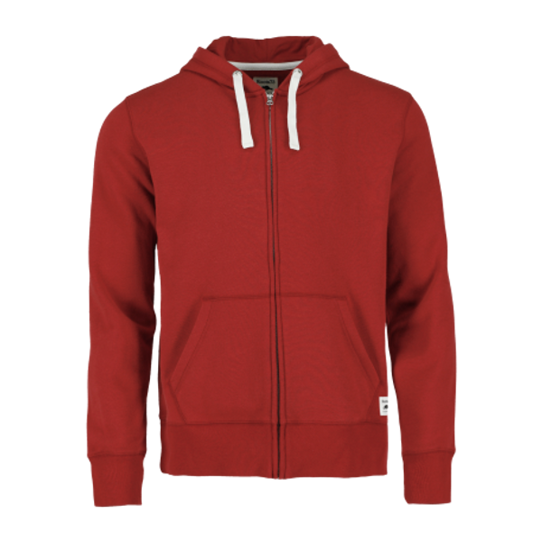 Men's PADDLECREEK Roots73 FZ Hoody