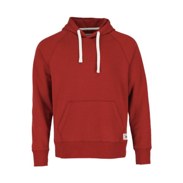 Men's MAPLEGROVE Roots73 Flc Hoody