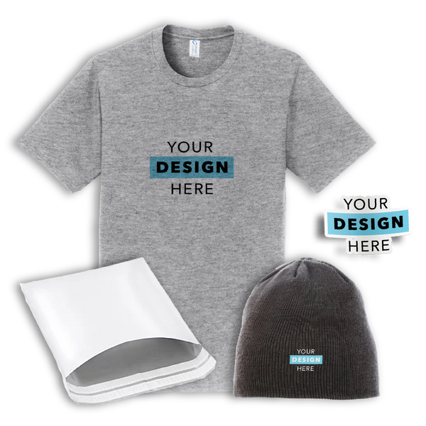 The New Beginnings Pack