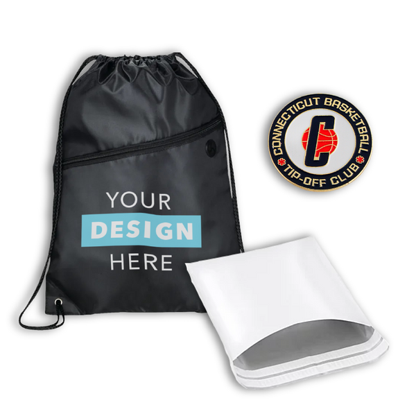 The Competitive Pack