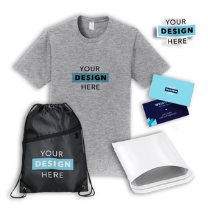 The Connections Pack