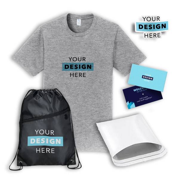 The Connections Pack