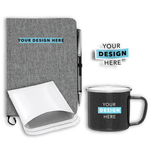 The Connoisseur Pack