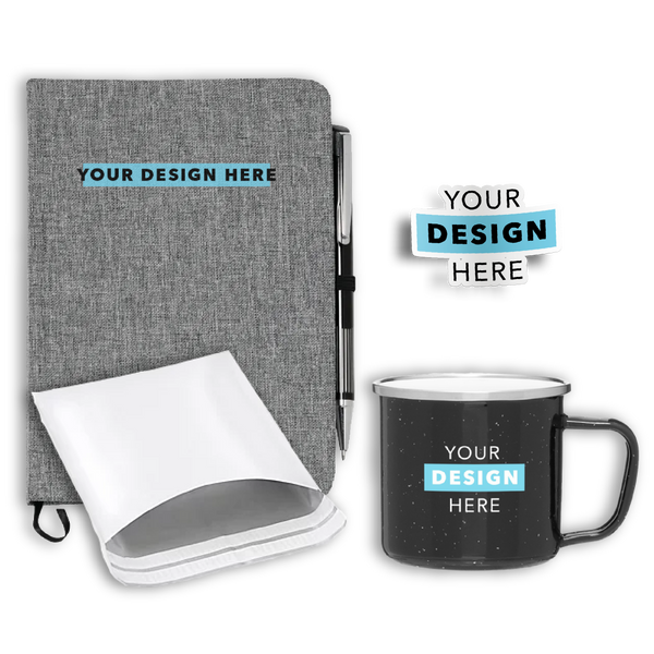 The Connoisseur Pack