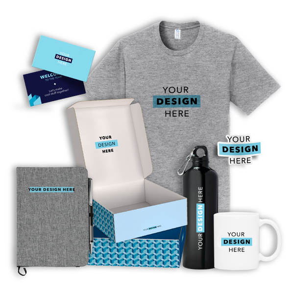 The Home Office Pack