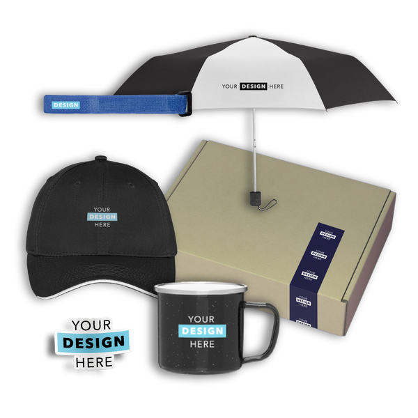 The "Keep 'Em Coming Back" Pack