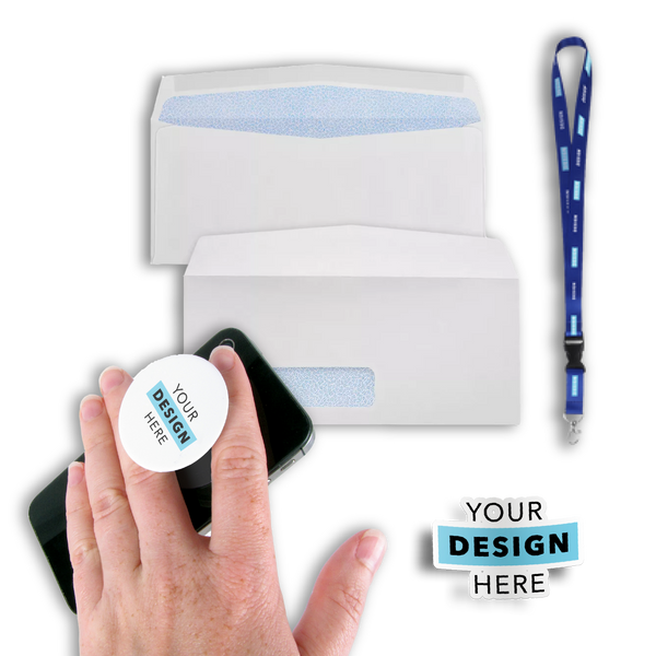 The Cost-Effective Pack