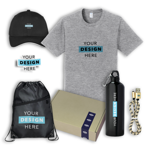 The Performance Pack