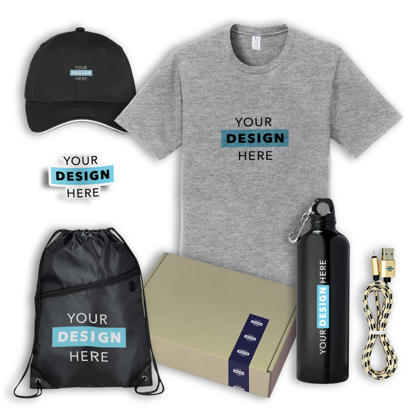 The Performance Pack