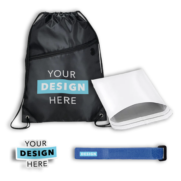 The Worth The Money Pack