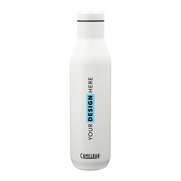 CamelBak Wine Bottle 25oz