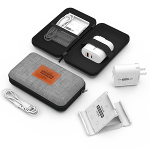 PowerTravel Kit