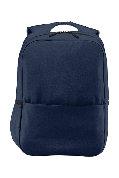 Port Authority  Access Square Backpack