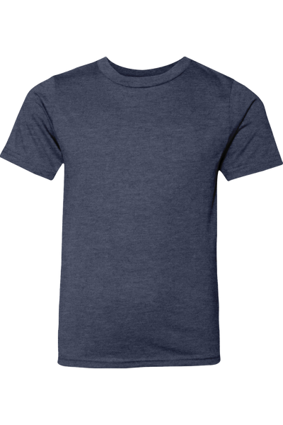 Youth Next Level CVC Crew