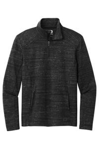 OGIO Flux 1/4-Zip