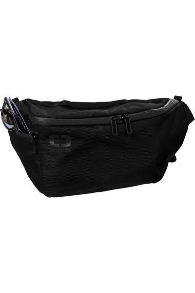 OGIO Ballistic Crossbody