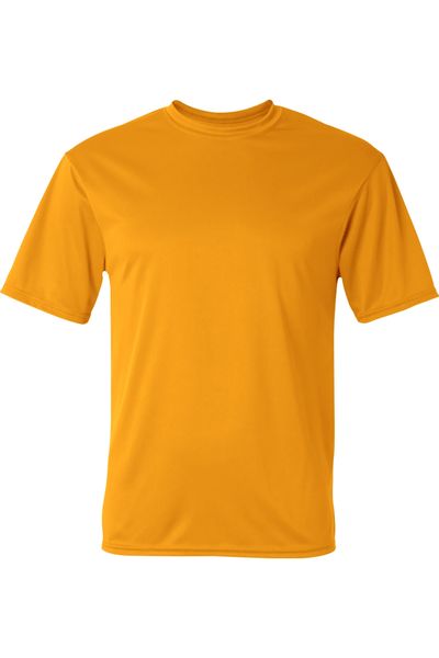 C2 Sport Performance T-Shirt