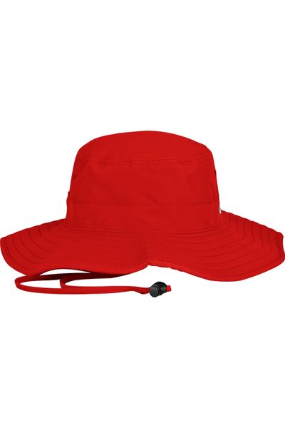 The Game Ultralight Booney