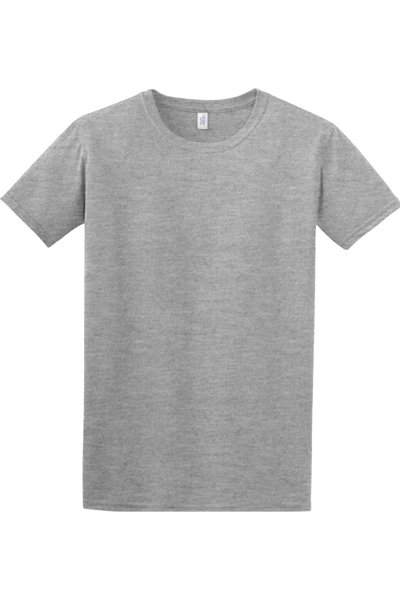 Gildan Softstyle T-Shirt