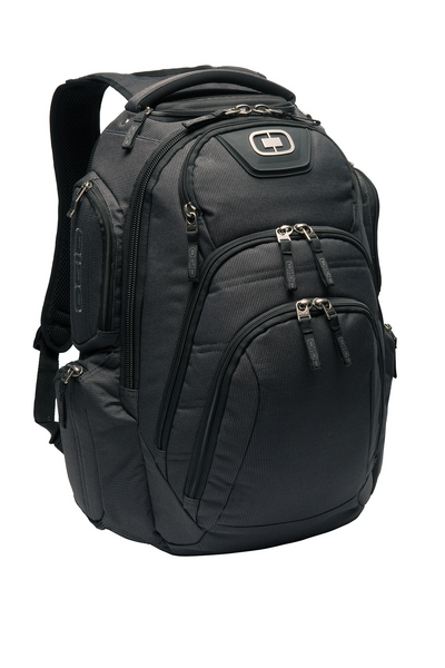OGIO Surge RSS Pack