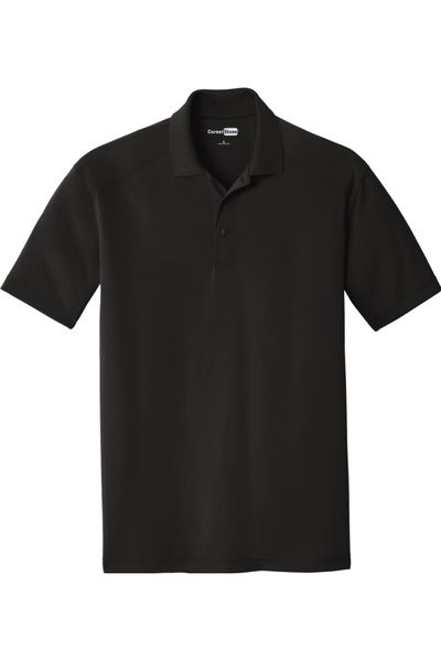 CornerStone Select Lightweight Snag-Proof Polo