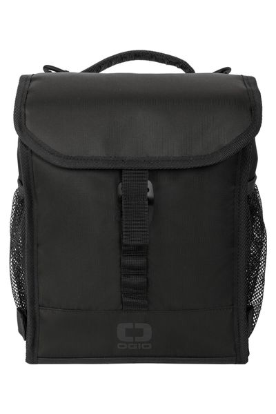 OGIO Sprint Lunch Cooler