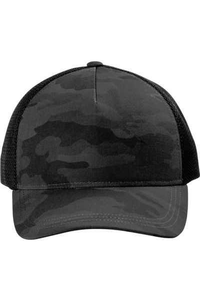 OGIO Fusion Trucker Cap