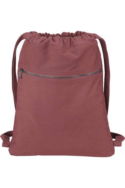 Port Authority  Beach Wash Cinch Pack